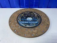 ���� ��������� ������ ��12 ��12 400GTZ (85�98-8N) SK SK-2480037-01 SK248003701 ����