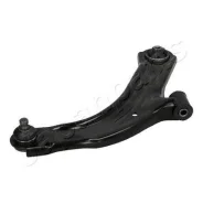 ����� �������� R N bs118r Japanparts BS118R ����