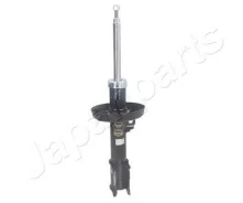 ����������� mm00359 Japanparts MM00359 ����