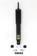 ����������� ����� mm50042 Japanparts MM50042 ����