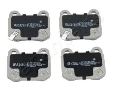 ������� ��������� pp119af Japanparts PP119AF ����
