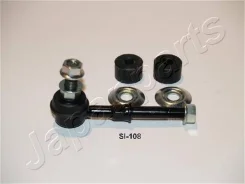���� si108 Japanparts SI108 ����