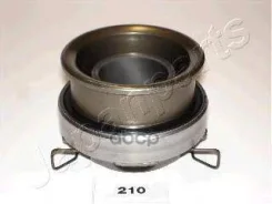 �������� ��������� Japanparts ���. CF-210 CF210 ����