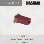 �������������� ������� fs030 Masuma FS030 ����