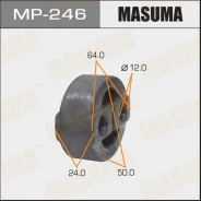 ��������� ��������� Mas mp246 Masuma MP246 ����