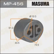 ��������� ��������� Mas mp456 Masuma MP456 ����