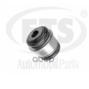 �������������: ETS) 03. SB.597 (�������������: ETS) ����������� (������) BMW ETS ���. 03SB597 03SB597 ����