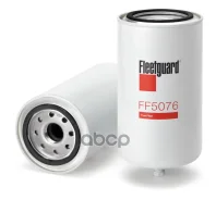 ������ ��������� Fleetguard ���. FF5076 FF5076 ����