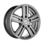 X'trike X-123