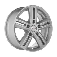 X'trike X-123