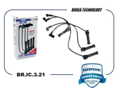 �������������� ������� ������� Brave BRIC321 BRIC321 ����