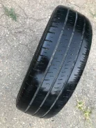 Hankook Radial RA28. ������, 2018 ���, �/�, ����� 30 % ����