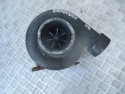 ������� Mercedes A0090960199 A0090960199 ����
