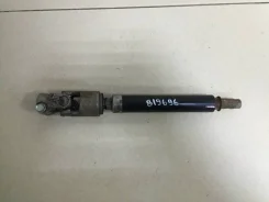 ��������� ������� Toyota Land Cruiser Prado J150 2009-2022 [4520360180, 4520360181] 4520360180 ����