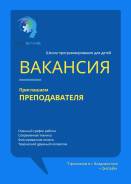  .  ѻ.   83 