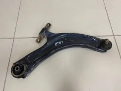 ����� �������� Nissan X-Trail T31 2007-2015 [54500JG000, 54500JG00B, 54500JG00A, 54500JD000, 171214001] 54500JG000 ����