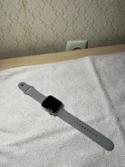 Apple ����