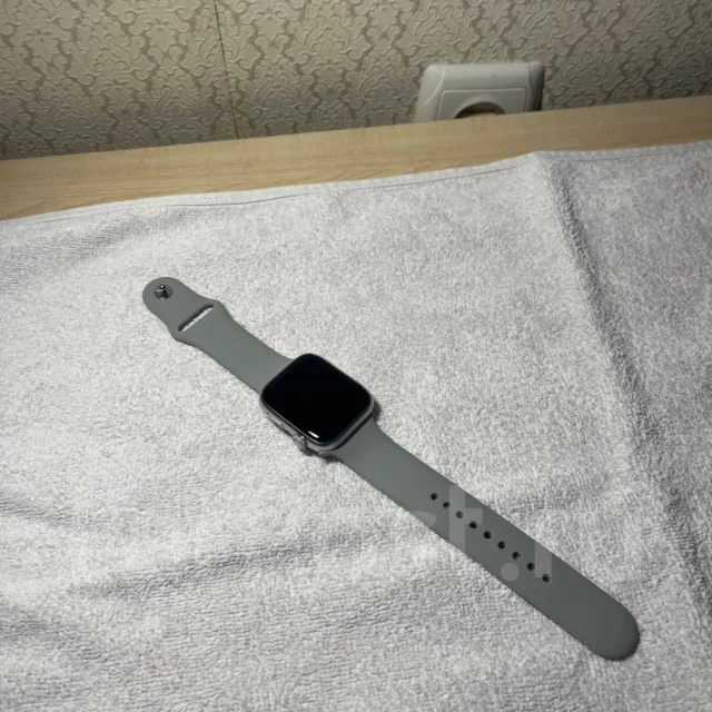 Apple ����