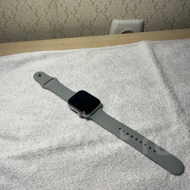 Apple ����