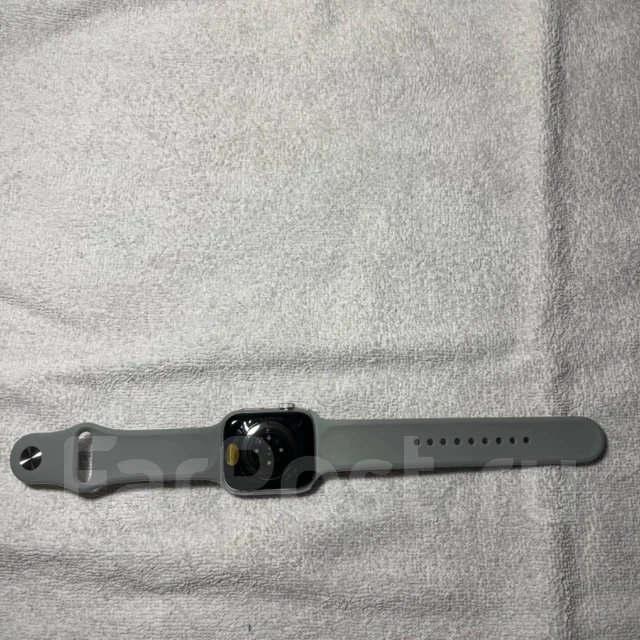 Apple ����