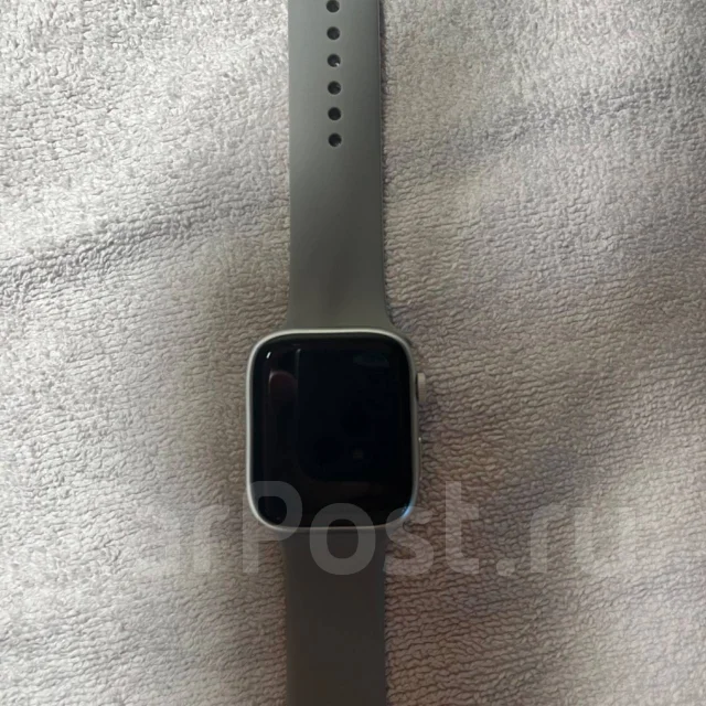 Apple ����