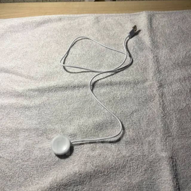 Apple ����