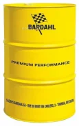 Bardahl XTEC