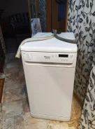 Hotpoint-Ariston ����