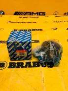 ����������� ������ QF30D00036 ����