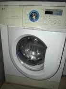 LG. �������� 5��� ����