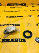 ������� ���� Mercedes-Benz A0129978747 ����