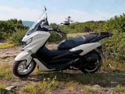 Vento Max. 200����. ��., ��������, ���������, ������ �� �� ����