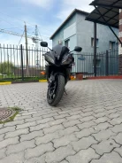 Yamaha YZF-R6. 599����. ��., ��������, ���������, ������ �� �� ����