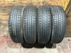 Yokohama A200. ������, �/�, ����� 15 % ����