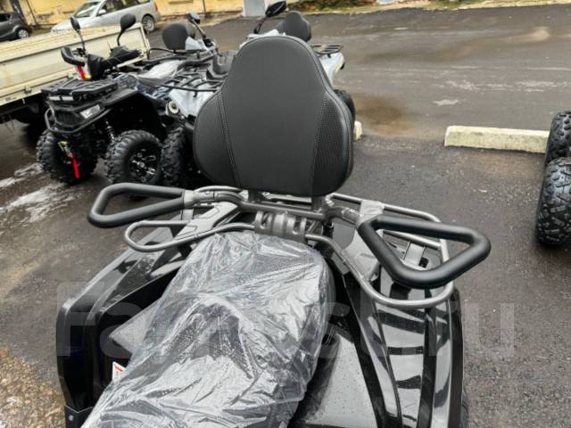 Mikilon Hammer 200L Pro. ,  \,   