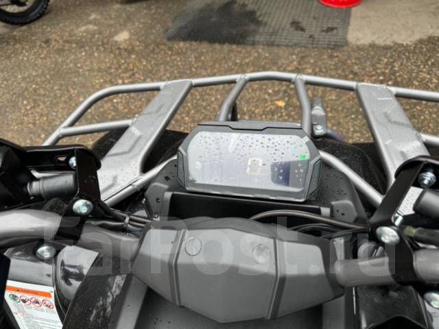 Mikilon Hammer 200L Pro. ,  \,   