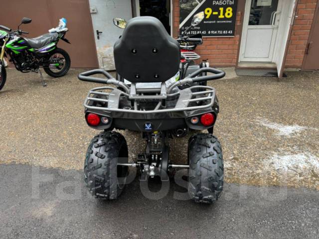Mikilon Hammer 200L Pro. ,  \,   