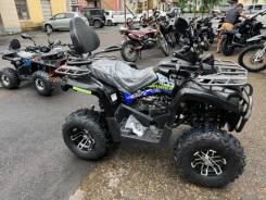 Mikilon Hammer 200L Pro. ,  \,   