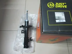 ����������� �������� N. Teana J31 `03-08 Front L [JAS0125], �������� JAS0125 ����