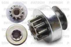 ������� �������� Patron P101758 P101758 ����