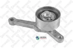 ����� �������� ����� ���! Chrysler Stratus 2.4 95, Jeep Cherokee 2.4 01 Stellox 0340697SX 0340697SX ����