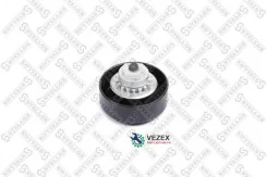 ����� �����. Chevrolet Aveo 1.0/1.2 08 Daewoo Matiz 1.0 1012/ Chevrolet AVEO / Kalos 1.2 08/ Chevrolet AVEO / Kalos 1.2 LPG 09/ Chevrolet Spark 1.2 12...