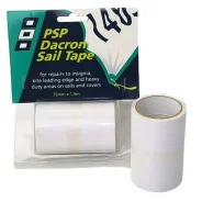 ����� ������������� PSP Dacron Insigna 75���1,5� ����� �� �������������� ������� ��� ������� �������, Osculati 10.288.40 ����