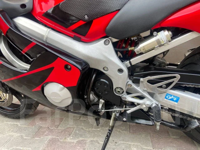 Honda CBR 600F. 600����. ��., ��������, ���������, ��� ������� ����