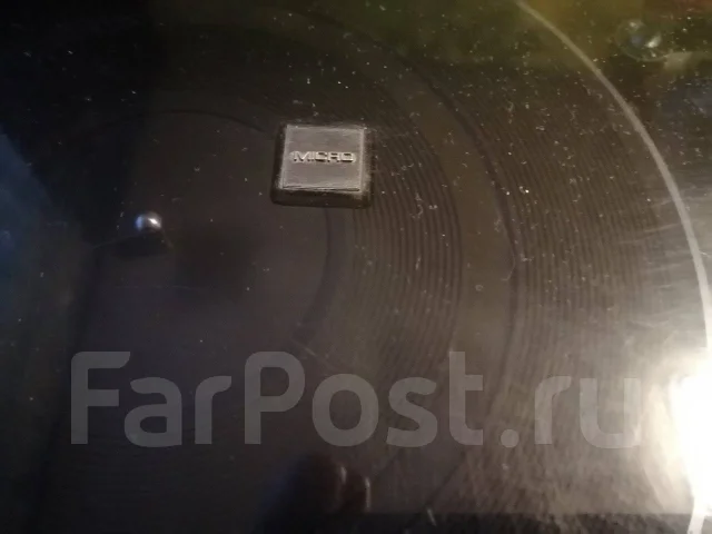��������� �������������. ����