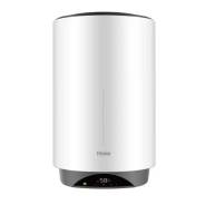 Haier. 3,30. 