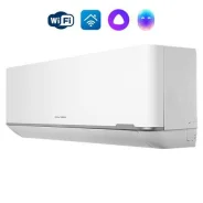 Royal Thermo. 70��&sup2; ����