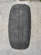 Toyo Tranpath mpZ. ������, 2022 ���, �/�, ����� 80 % ����