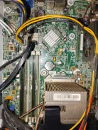 LGA1155 ����