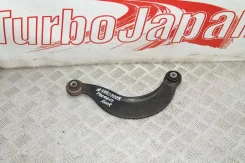 ����� ������ Mazda 5 Premacy BP4K28C10B BP4K28C10B ����